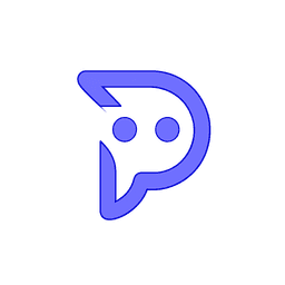 PolyPulse