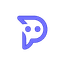 PolyPulse